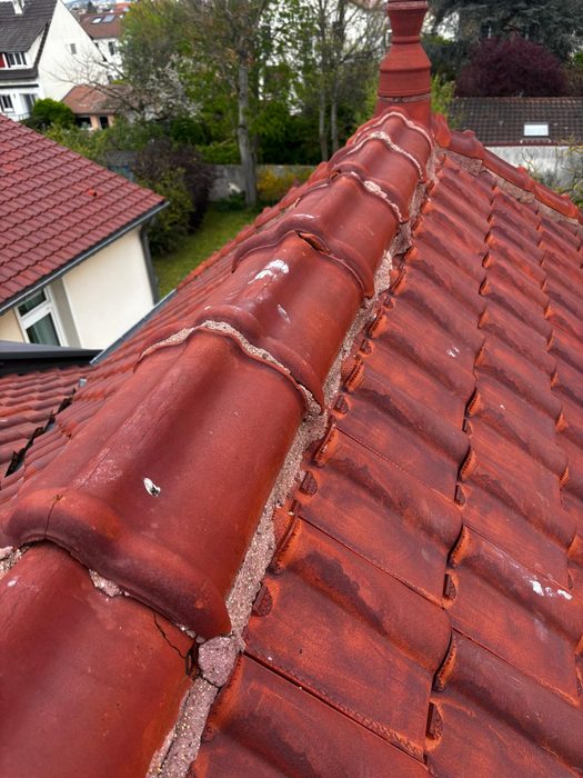 Réalisation toiture 115 - La Toiture Traditionnelle dans les Yvelines (78)