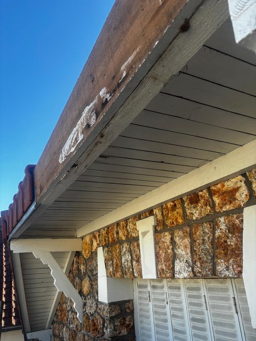 Réalisation toiture 127 - La Toiture Traditionnelle dans les Yvelines (78)