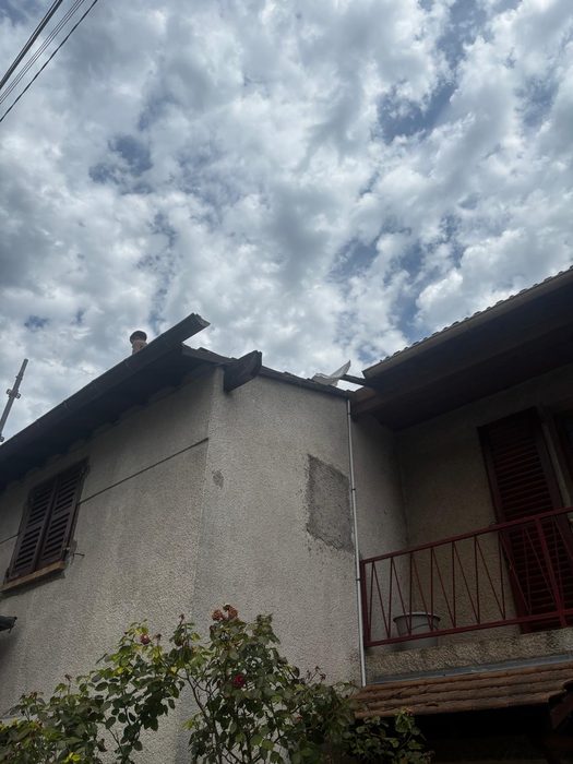 Réalisation toiture 193 - La Toiture Traditionnelle dans les Yvelines (78)
