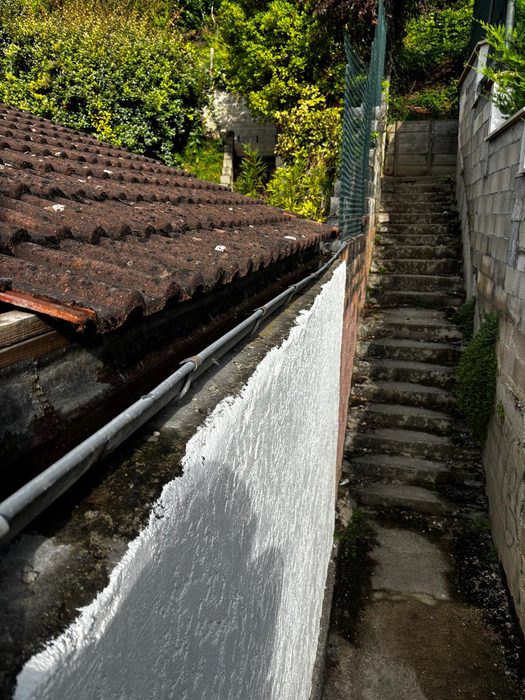 Réalisation toiture 66 - La Toiture Traditionnelle dans les Yvelines (78)
