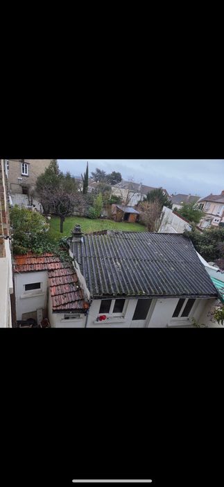 Réalisation toiture 89 - La Toiture Traditionnelle dans les Yvelines (78)