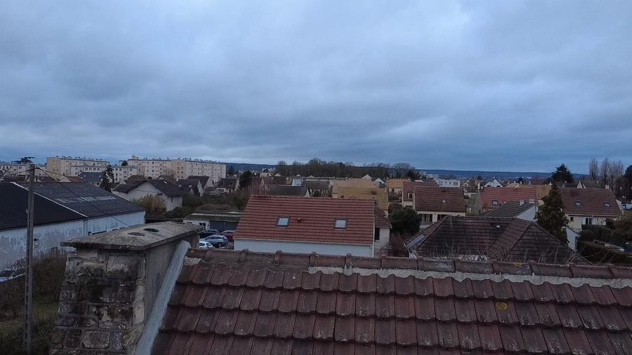 Réalisation toiture 93 - La Toiture Traditionnelle dans les Yvelines (78)
