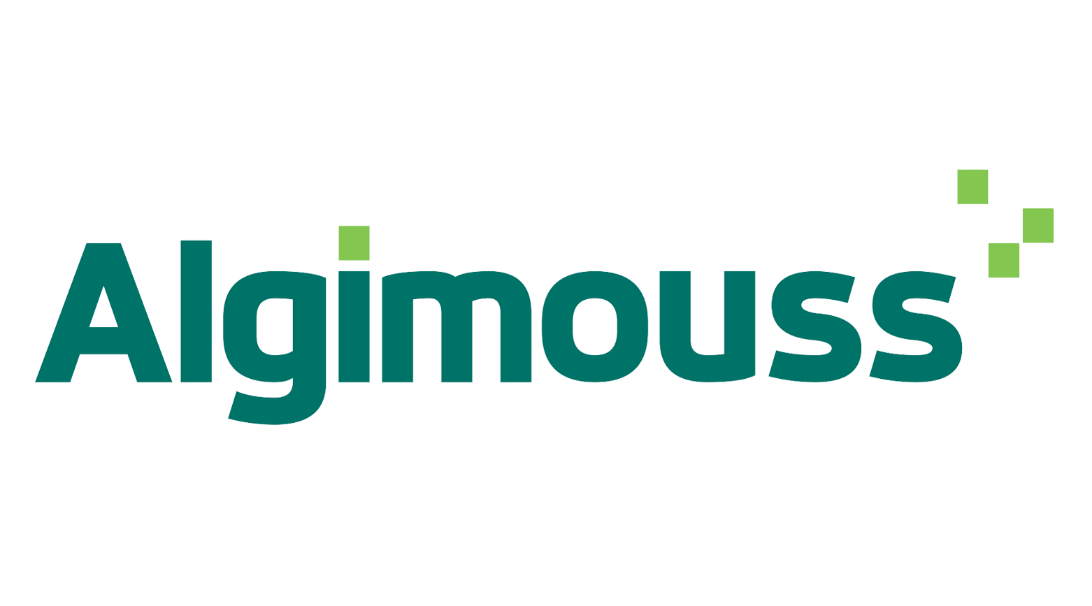 Partenaire toiture Algimouss