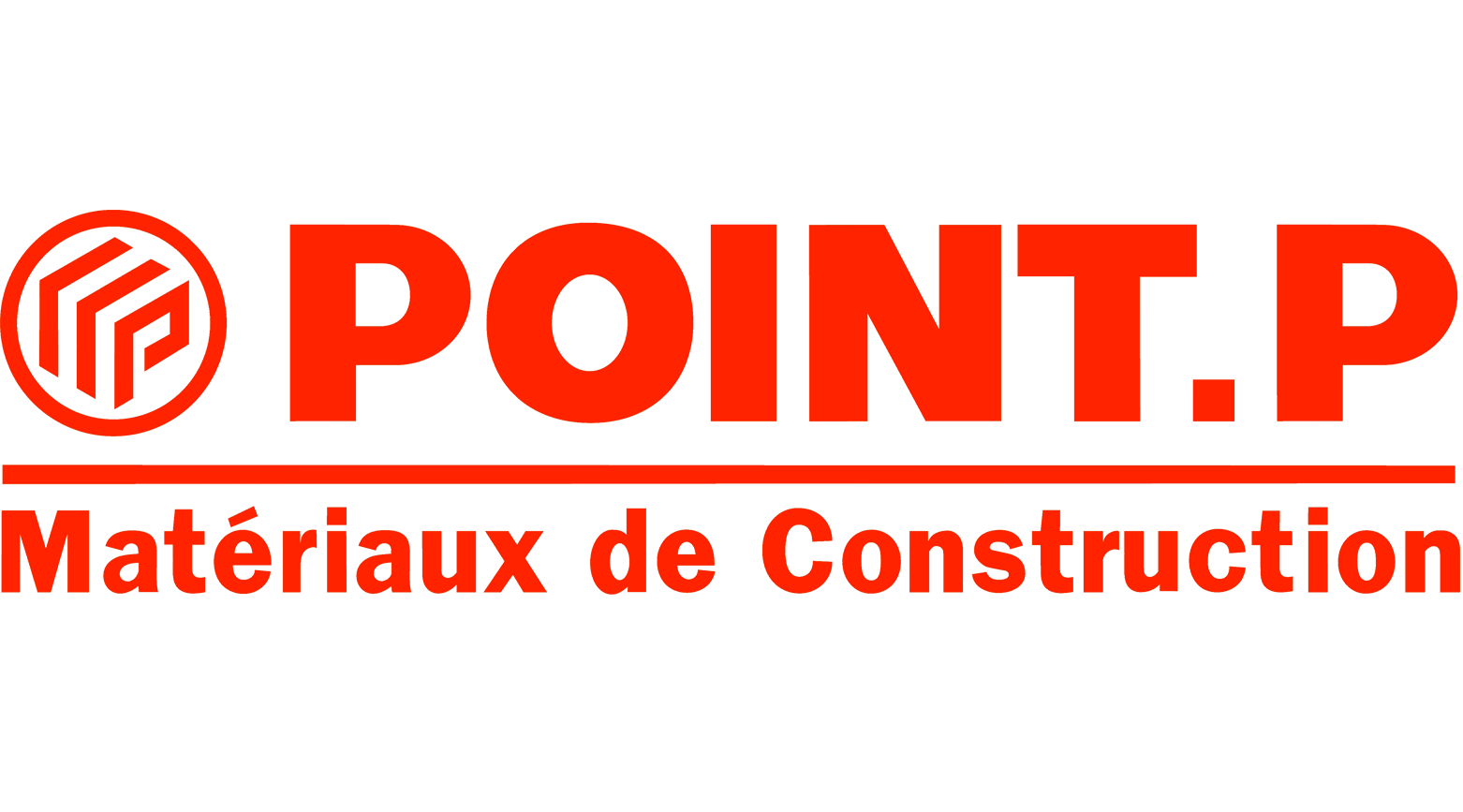 Partenaire toiture Point P