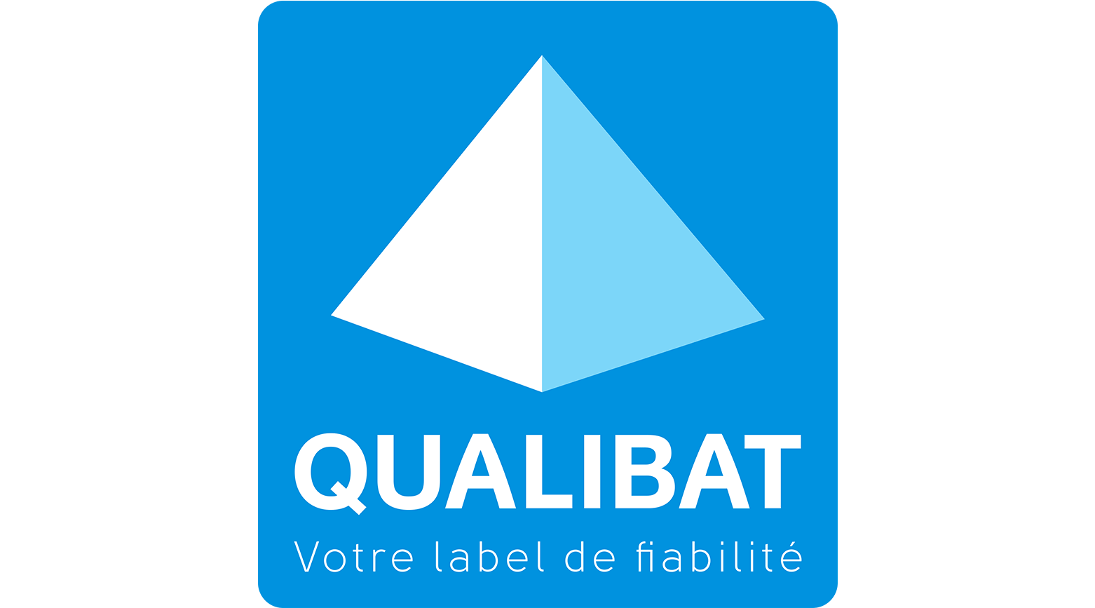 Partenaire toiture Qualibat