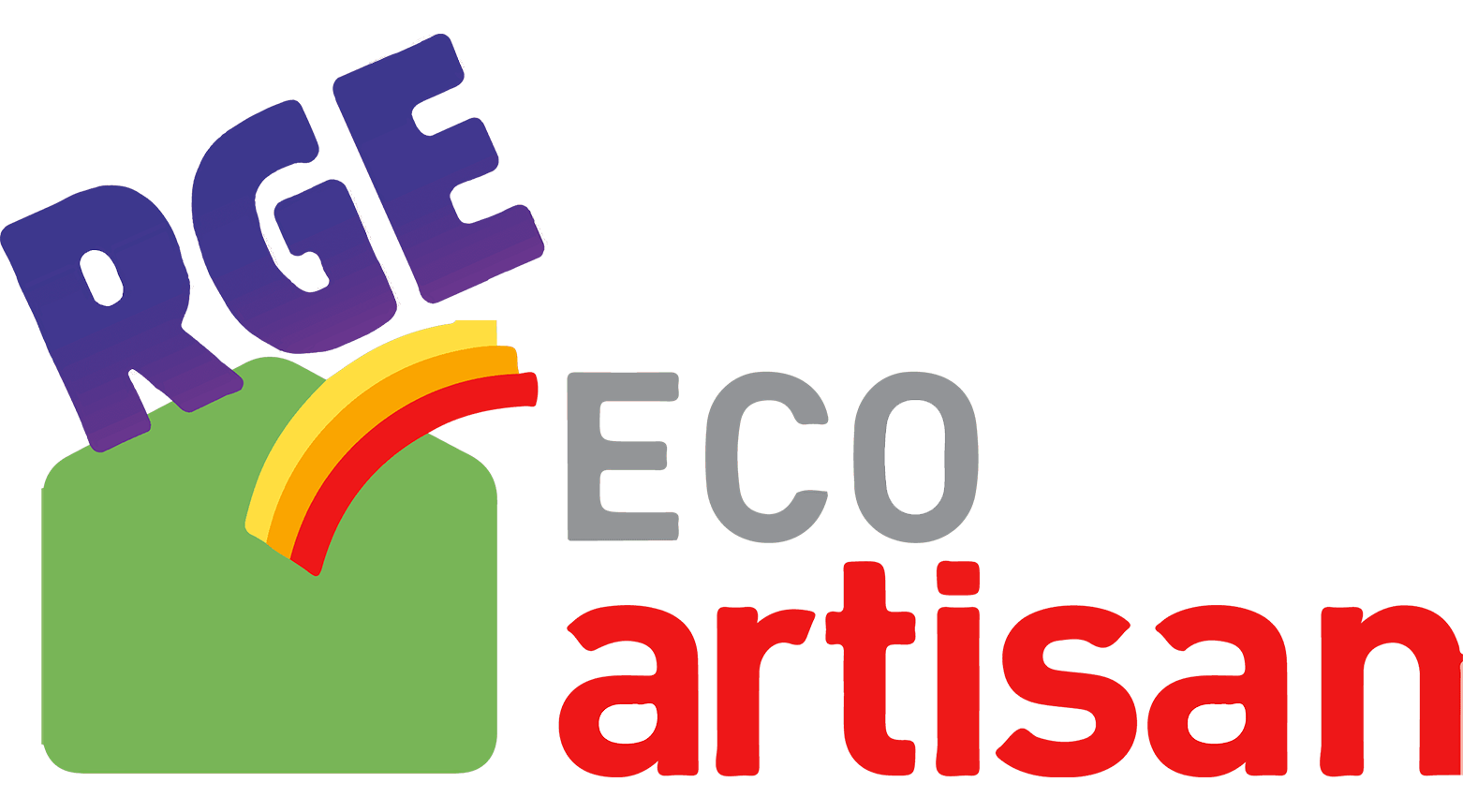 Partenaire toiture Rge