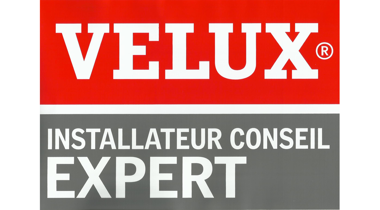 Partenaire toiture Velux