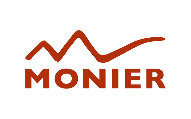 Partenaire toiture Monier