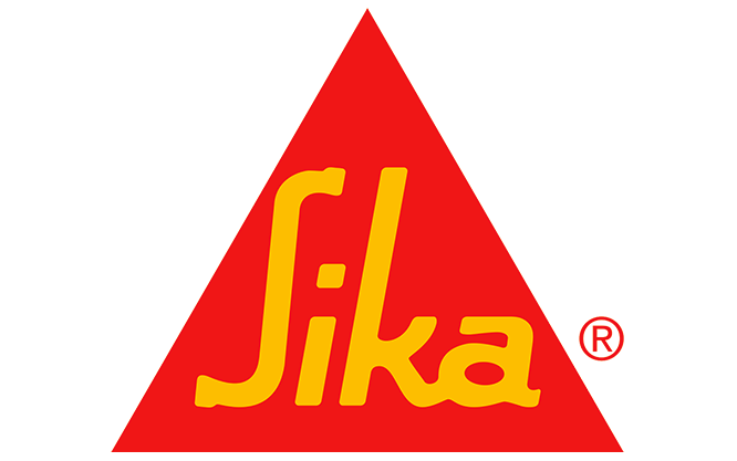 Partenaire toiture Sika