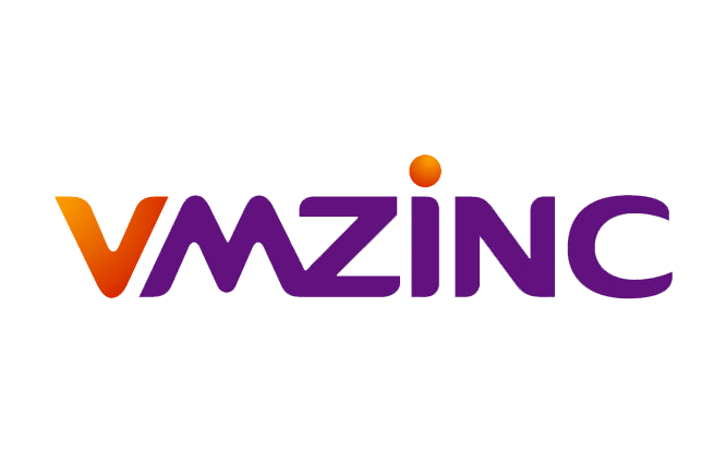 Partenaire toiture Vmzinc